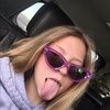 Trinity Jones - @jonestrinity226 - Poshmark